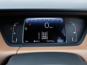 Хетчбэк Honda Fit 2020 года, 1679555 рублей, Ставрополь