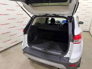 Внедорожник Ford Kuga 2014 года, 1290000 рублей, Красноярск