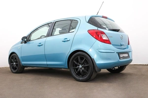 Хетчбэк Opel Corsa 2011 года, 719000 рублей, Орёл