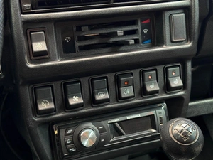 Внедорожник ВАЗ (LADA) 2121 (4x4) Urban 2019 года, 799000 рублей, Кропоткин