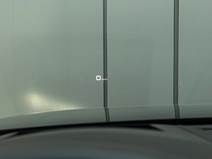 Седан Audi A4 2021 года, 4030000 рублей, Краснодар