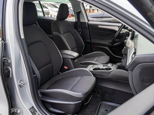 Универсал Ford Focus 2019 года, 1440000 рублей, Краснодар