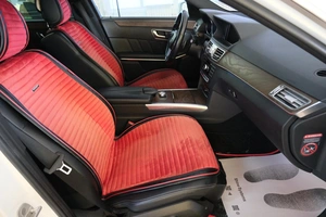 Седан Mercedes-benz E-класс 2013 года, 2439000 рублей, Омск