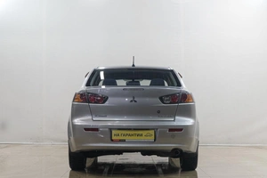Седан Mitsubishi Lancer 2012 года, 789000 рублей, Новокузнецк