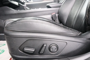 Седан Kia K5 2021 года, 2579000 рублей, Красноярск