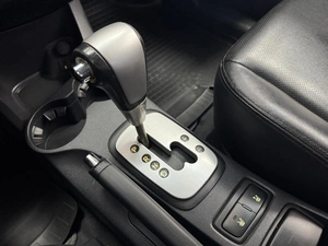 Внедорожник Kia Sportage 2009 года, 950000 рублей, Красноярск
