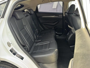 Внедорожник Haval F7x 2022 года, 1899000 рублей, Кропоткин