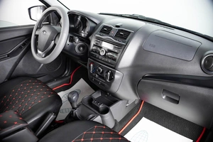Универсал ВАЗ (LADA) Granta 2024 года, 1249000 рублей, Пермь