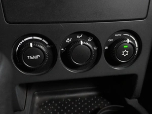 Универсал ВАЗ (LADA) Priora 2014 года, 629000 рублей, Воронеж