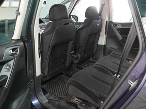 Минивэн Citroen C4 Picasso 2008 года, 479000 рублей, Воронеж