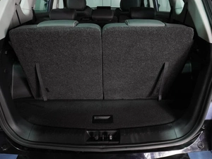 Внедорожник Soueast DX8S 2023 года, 1849000 рублей, Воронеж