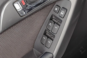 Седан Kia Cerato 2012 года, 1169000 рублей, Челябинск