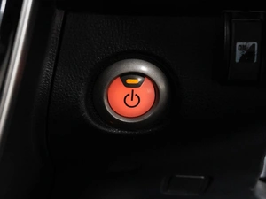 Хетчбэк Nissan Leaf 2016 года, 1619000 рублей, Ставрополь