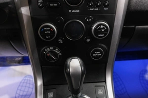 Внедорожник Suzuki Grand Vitara 2010 года, 1229000 рублей, Новокузнецк