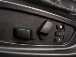 Внедорожник BMW X5 2010 года, 1749000 рублей, Тюмень