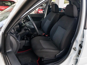Седан ВАЗ (LADA) Granta 2023 года, 849000 рублей, Волгоград