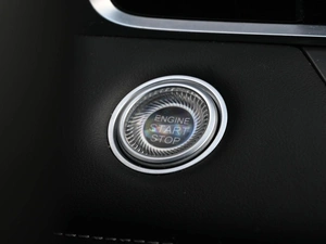 Внедорожник Chery Tiggo 7 Pro Max 2024 года, 2354000 рублей, Кирилловка