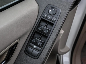 Минивэн Mercedes-benz R-класс 2012 года, 1489000 рублей, Кирилловка