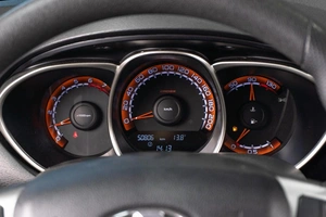 Универсал ВАЗ (LADA) Vesta Cross 2019 года, 1279000 рублей, Петрозаводск