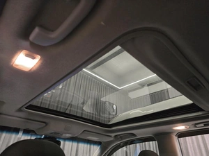 Внедорожник Nissan X-Trail 2007 года, 949000 рублей, Красноярск