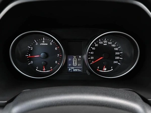 Внедорожник Haval M6 2023 года, 1624000 рублей, Кирилловка