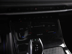 Внедорожник Chery Tiggo 7 Pro 2022 года, 1829000 рублей, Минеральные Воды