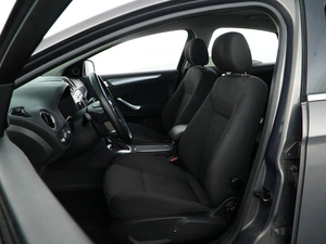 Седан Ford Mondeo 2010 года, 898050 рублей, Москва