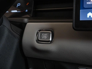 Внедорожник Jetour Dashing 2024 года, 2289000 рублей, Краснодар