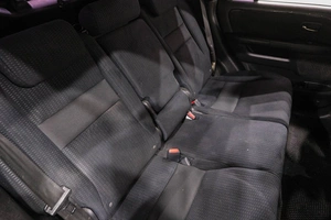 Внедорожник Honda CR-V 2006 года, 699000 рублей, Новокузнецк