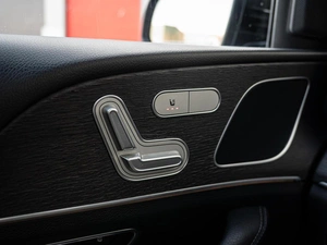 Внедорожник Mercedes-benz GLE-класс 2020 года, 7750000 рублей, Краснодар