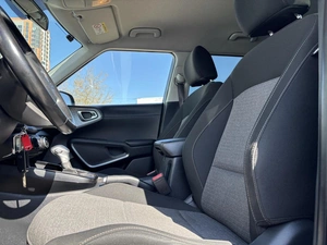 Внедорожник Kia Soul 2019 года, 1787000 рублей, Ижевск