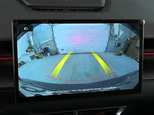 Внедорожник Jetour Dashing 2024 года, 2149000 рублей, Аксай