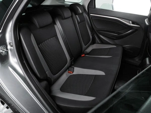 Универсал ВАЗ (LADA) Vesta 2019 года, 1099000 рублей, Воронеж