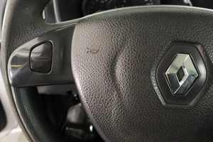 Хетчбэк Renault Sandero 2014 года, 659000 рублей, Пермь