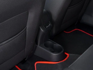 Лифтбек Skoda Rapid 2022 года, 1990000 рублей, Тверь