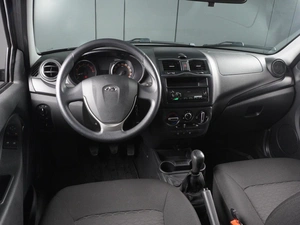 Седан ВАЗ (LADA) Granta 2023 года, 899000 рублей, Минеральные Воды