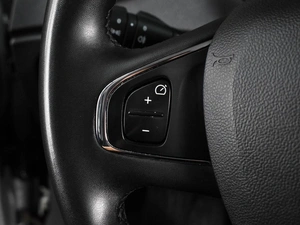 Внедорожник Renault Kaptur 2018 года, 1529000 рублей, Воронеж