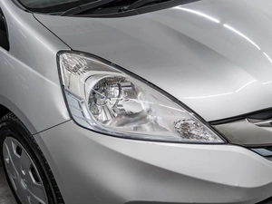 Универсал Honda Fit Shuttle 2013 года, 950000 рублей, Красноярск
