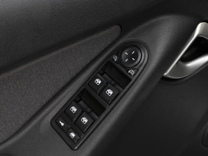 Универсал ВАЗ (LADA) Granta Cross 2021 года, 810000 рублей, Омск