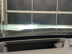 Внедорожник BMW XM 2023 года, 28560000 рублей, Красноярск