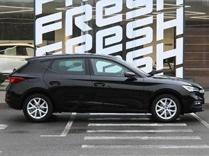 Хетчбэк SEAT Leon 2020 года, 1720000 рублей, Волгоград