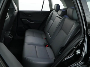 Внедорожник Toyota RAV4 2026 года, 4123434 рублей, Москва
