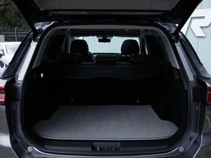 Внедорожник Chery Tiggo 7 Pro 2022 года, 1599000 рублей, Большой Сочи