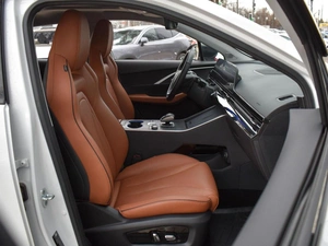 Внедорожник OMODA C5 2024 года, 2320000 рублей, Краснодар