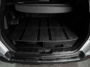 Внедорожник Nissan X-Trail 2012 года, 1325000 рублей, Воронеж