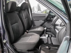 Универсал ВАЗ (LADA) Granta 2018 года, 679000 рублей, Воронеж