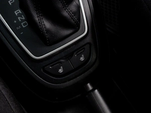 Седан ВАЗ (LADA) Vesta 2020 года, 1049000 рублей, Тюмень