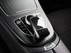 Седан Mercedes-benz E-класс 2018 года, 4134000 рублей, Красный Пахарь