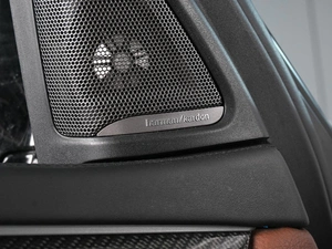 Внедорожник BMW X6 2017 года, 4249000 рублей, Ростов-на-Дону