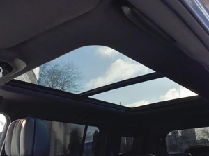 Внедорожник Jetour T2 2024 года, 3285000 рублей, Краснодар